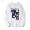 Rare Siouxsie and the Banshees For Fans All Size S to 5XL T shirt vintage Washed Top For Everyday Wear streetwear Slightly