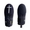 Universal Baseball/Softball Sliding Mitts for Left & Right Hand - Youth & Adult Model