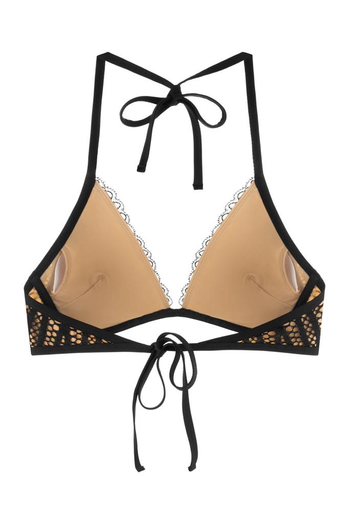 Swimsuit with a Soft Cup, Brazilian Bikini Anabel Arto (92062)