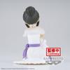 Banpresto Фильм Puella Magi Madoka Magica Rebellion Serenus couture Хомура Акэми [Новое издание]