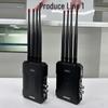 Беспроводной видеопередатчик YUOUT HDMI/SDI (800-1000м)
