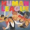 7-дюймовая пластинка HUMAN LEAGUE - Fascination  VS569 Virgin 1983 UK Танцевальная и Электронная Б/У