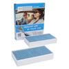 Filtr Kabinowy Mercedes Klasa Gl (X164) M (W164) R (W251 V251) | Anti-Smog