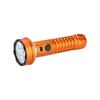 Prowess LED LED High 5000 Disaster Power Outage Emergency Use Flashlight, Light, Flashlight, Powerful, Brightness, Two-way Lighting, Lumens,