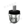 M4 Aluminum Quick Release Screws for DJI Drone Remote Controller - Accessories, Lighting Fixtures, Cases, Bags, Straps, Lanyards
