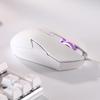 DAREU LM113 Wired Gaming Mouse