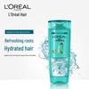L'Oréal Hyaluronic Acid Anti-Dandruff Refreshing Shampoo