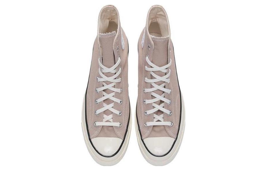 Кеды Converse Chuck 70 High 'Cargo Khaki' A06520C