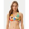 Лиф от бикини Seafolly Cuba