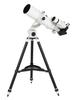 Астрономический телескоп Kenko Sky Explorer SE102A, набор линз, тип рефракции, тип свободной остановки, таблица градиентов, диаметр 102 мм, фокусное расстояние 500 мм