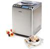 Ice Cream Maker Domo DO9232I Pro