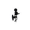Universal Drum Kit Tablet & Phone Holder