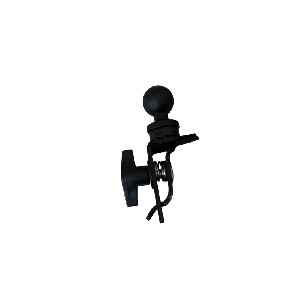 Universal Drum Kit Tablet & Phone Holder