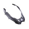 Carbon Fiber Front Lip Fairing for BMW R1200GS R1250GS