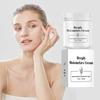Brightening And Whitening Facial Moisturizing Cream Significantly Brightens Skin Beauty Moisturizing Cream