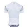 Bicycle Clothes Cycling Jersey Set Summer Tour of Italy Road Bike Short Sleeve Cycling Clothing Men Mtb Jersey Set Sport Wear
