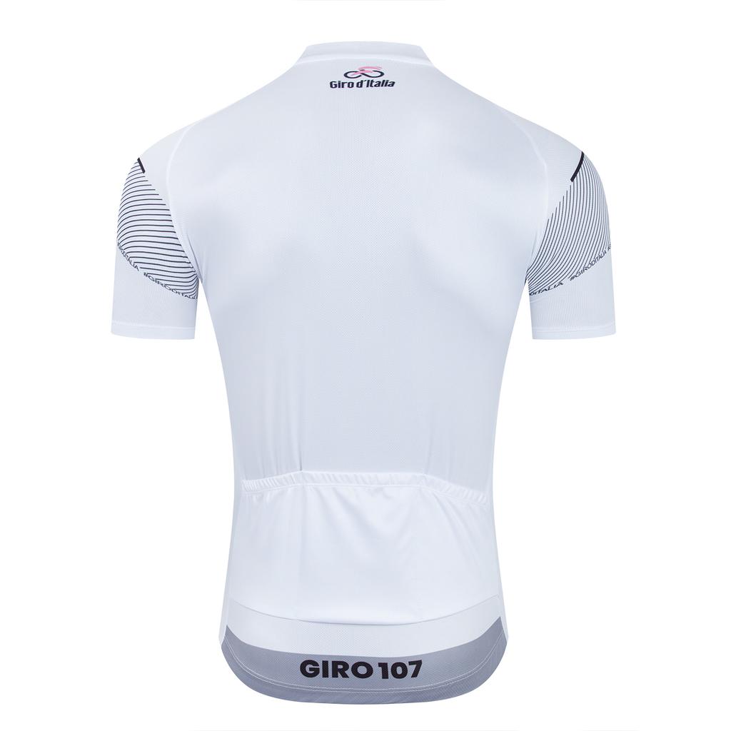 Bicycle Clothes Cycling Jersey Set Summer Tour of Italy Road Bike Short Sleeve Cycling Clothing Men Mtb Jersey Set Sport Wear