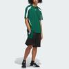 Adidas Originals Skateboarding Football Shorts Gender Neutral JC7603