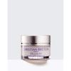 Cellular Lift Eye Cream 15ml