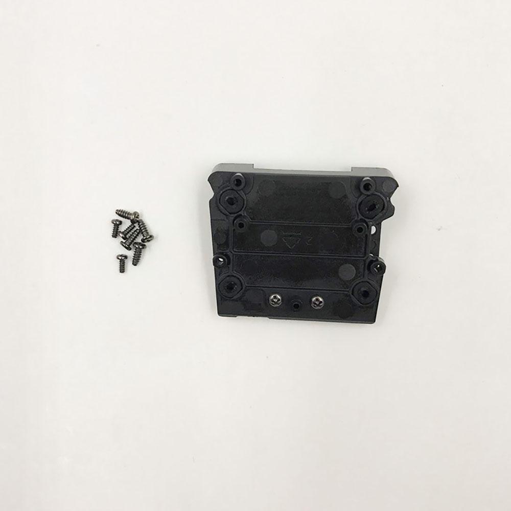 Детали дрона Плата виброизоляции подвеса для DJI Mavic Pro RC-камеры
