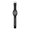Casio ] Наручные часы Protrek [Оригинал Япония] Climber Line Tough Solar Экологически чистый Матовый...