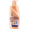 Rejoice Silky Smooth & Shine Shampoo