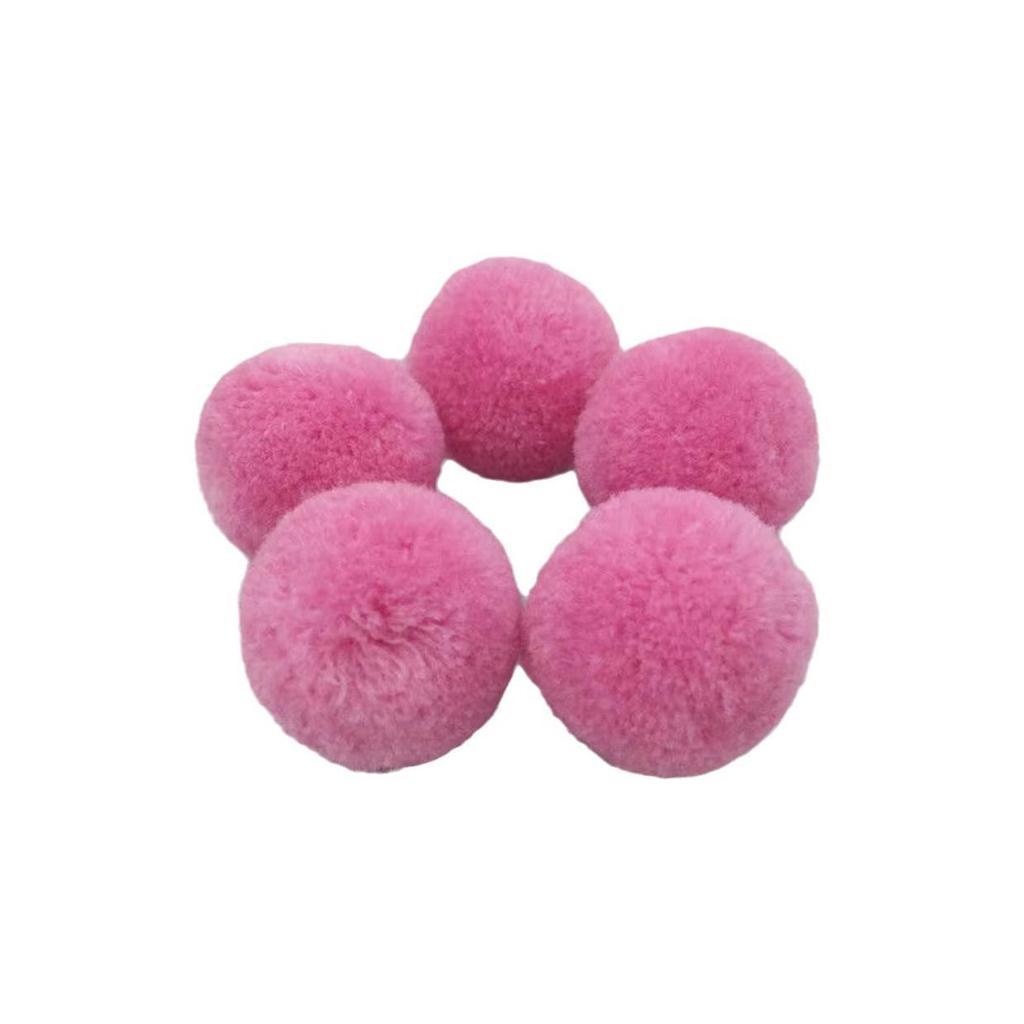 2-5 см шарик из шерсти цвета кашемира для самостоятельного изготовления подвески для одежды, набор материалов