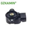 Датчик положения дроссельной заслонки OEM 89452-97202 8945297202 для DAIHATSU HIJET, для EXTOL/ для ATRAI S230G