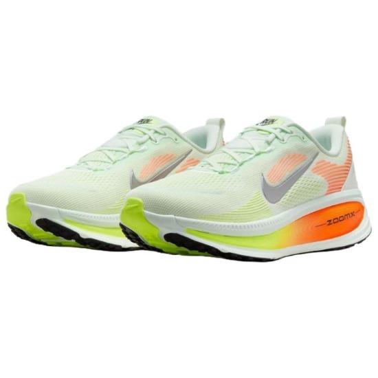 Nike Vomero 18 HM6803-300 ZOOMX Мужские размеры