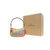 New COACH Swinger Shoulder Bags CA100-B4UDU