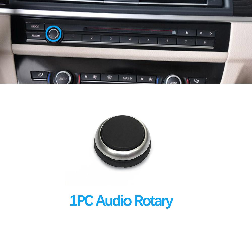 11/12/14 шт., крышка переключателя обогревателя для BMW 5 6 7 серии X5 X6 F10 F18 F06 F12 F01 F02 F15