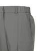 DISCOVERY EXPEDITION Freshvent Women'S Tapered Cargo Jogger Pants (D/Grey)