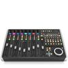 Behringer Behringer Interface Ethernet/USB/MIDI X-TOUCH
