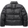 DESCENTE Down Jackets Unisex Stand Collar Moderate Other SP423SDJO7