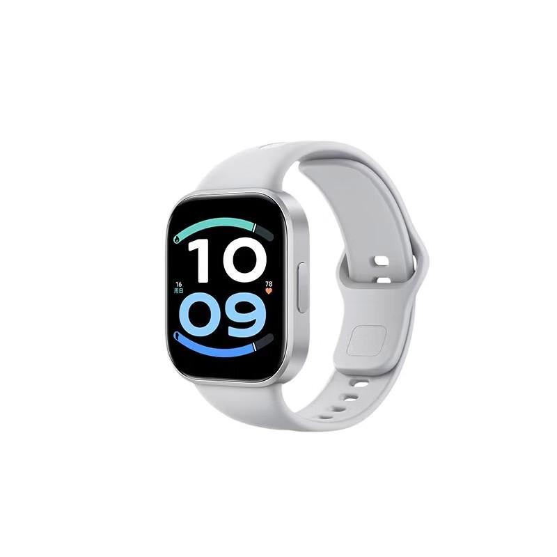 Умные часы Xiaomi Redmi Watch 6 Vitality Edition (Китайская версия)