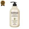 Baron Moringa Repairing Shampoo 1000mlx1ea