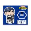 TV Anime Hero 3rd Acrylic Stand M YA "My Academia" [Tenya Iida] Everyone's Mochocho!