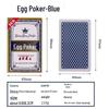 Gureide Guandan Playing Cards (10 Decks)