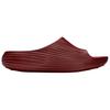 Nike ReactX Rejuven8 Слайды Командный Красный HV4479-600