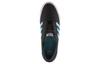 adidas Оригинальные кроссовки Adiease 'Черно-синие' BB8481