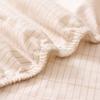 Earthing Fitted Sheet  Price King/Queen Size Grounding Bedspread & Coverlet for Hotel Hospitals Adults' Health Green