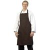 BonChef Full Length Apron