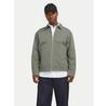 Куртка переходная Jack & Jones Winson