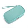 Waterproof Medicine Cooler Case Thermal Insulated Drug Freezer Insulin Cooling Bag  Drink Cooler