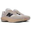 New Balance Кроссовки унисекс WRPD Runner Sea Salt Blacktop Белый песчаник UWRPDMOB