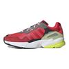 adidas Кроссовки Yung 96 'Китайский Новый год' G27575