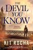 Книга The Devil You Know