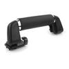 Потолочные ручки LR109112/LR109113/LR109114 подходят для моделей Land Rover Range Rover 2013-2021 годов выпуска.