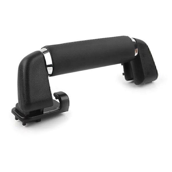 Потолочные ручки LR109112/LR109113/LR109114 подходят для моделей Land Rover Range Rover 2013-2021 годов выпуска.