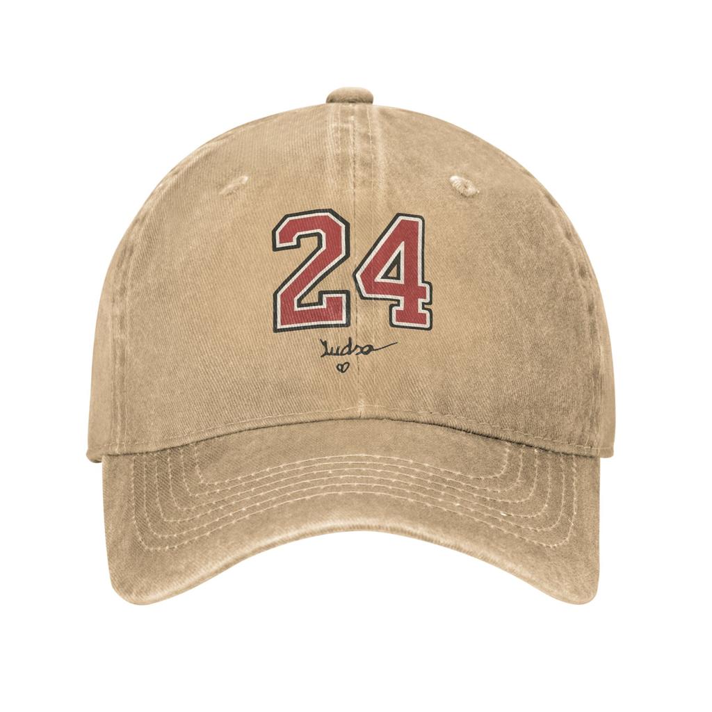 Heated Rivalry Loon Baseball Cap Casual Distressed Denim Washed Snapback Cap Unisex Outdoor Workouts Gift Caps Hat